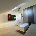 La Suite 5 Etoiles 30G Rue General Margueritte