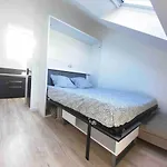 La Suite 5 Etoiles 30G Rue General Margueritte