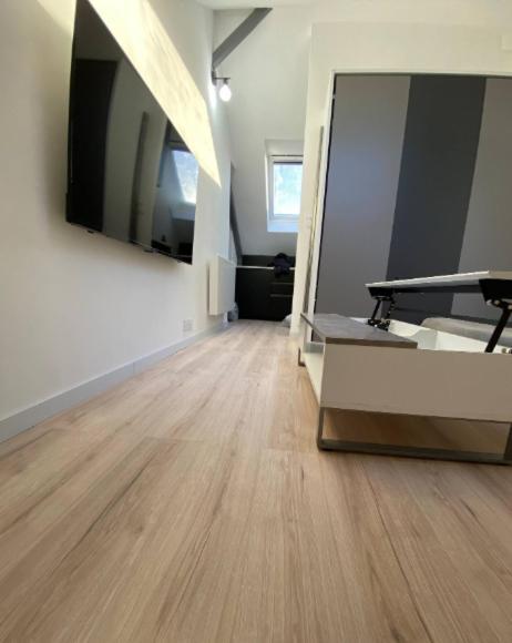La 5 Etoiles 30g Rue General Margueritte * Rennes