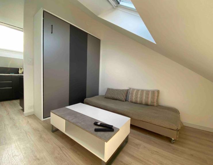 La 5 Etoiles 30g Rue General Margueritte