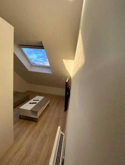 La 5 Etoiles 30g Rue General Margueritte Appartement