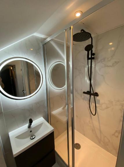 Appartement La 5 Etoiles 30g Rue General Margueritte