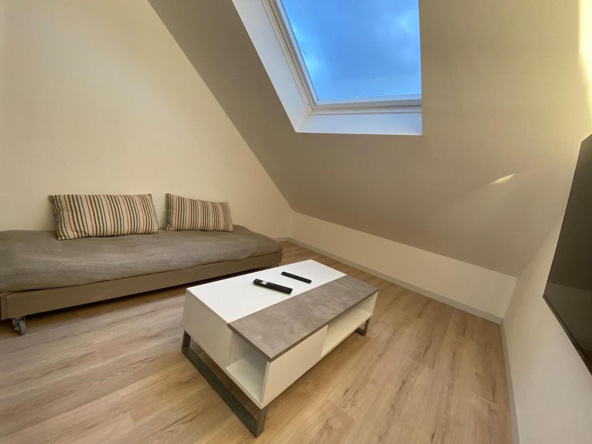 La 5 Etoiles 30g Rue General Margueritte *